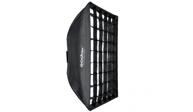 Godox SL60llD Duo Kit Video Light