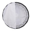 Godox Inner Diffuser P120L/P120H/QR P120