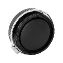 Viltrox E Z AF Lens Mount Adapter