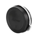 Viltrox E Z AF Lens Mount Adapter