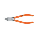 Truper flush cut pliers 150mm