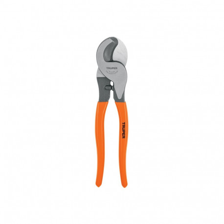 Cable cutters 250mm Truper®