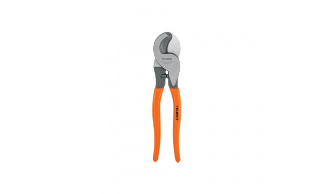 Cable cutters 250mm Truper®