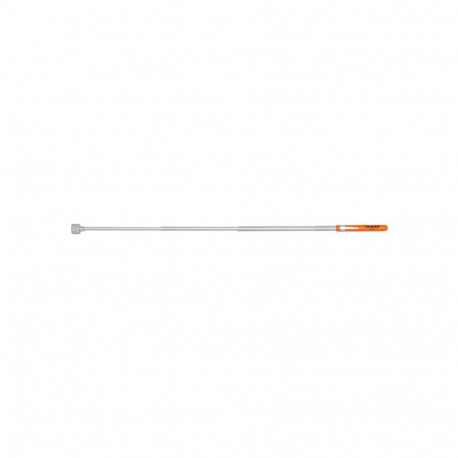 Telescoping magnetic pick-up tool 630mm max 3600g Truper®
