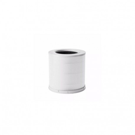 Smart Air Purifier 4 Compact Filter - replacement of BHR5861GL / 6934177775352