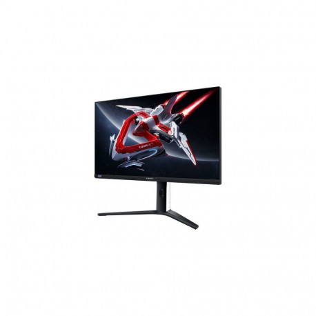 Xiaomi Monitor G Pro 27 inch Mini LED Gaming Black EU ELA5585EU