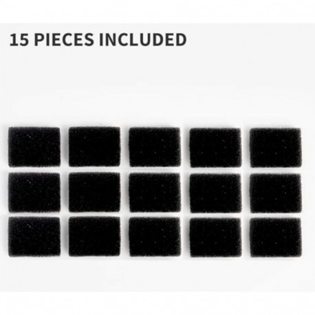 PETKIT Wireless pump replaceable filter