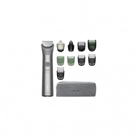 Philips HAIR TRIMMER/MG5941/15