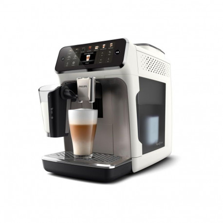 Philips COFFEE MAKER/EP4443/70