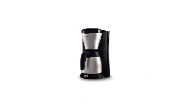Philips COFFEE MAKER/HD7546/20