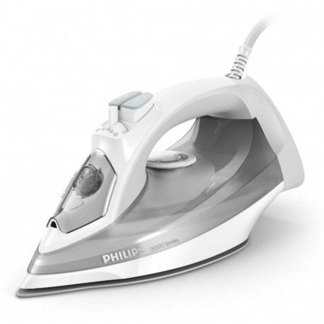 Philips IRON/DST5010/10