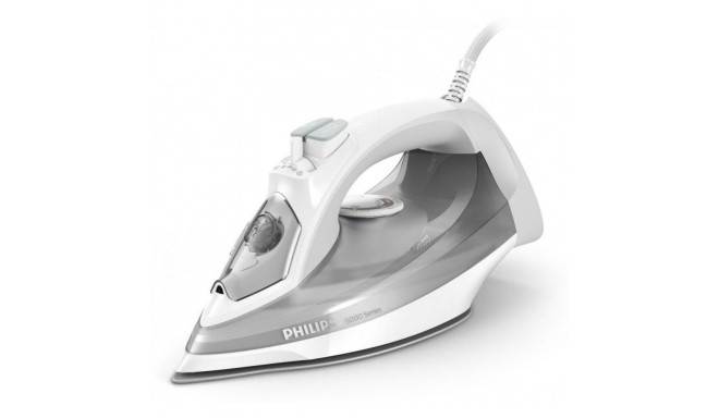 Philips IRON/DST5010/10