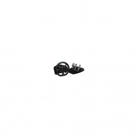 Logitech STEERING WHEEL G923/941-000149