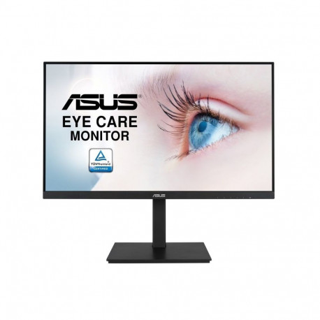 Asus VA27DQSB 27inch IPS