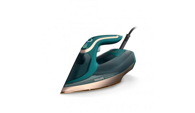 Philips IRON/DST8030/70