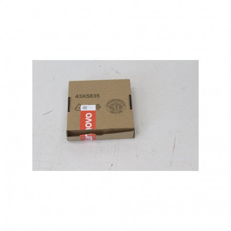 Lenovo SALE OUT. ThinkPad Quectel EM160R-GL 4G LTE-A Cat 16 M.2 WWAN Module for X1 Carbon Gen 12/P16