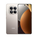 Xiaomi Redmi Note 15 Pro 8+256GB, Gray