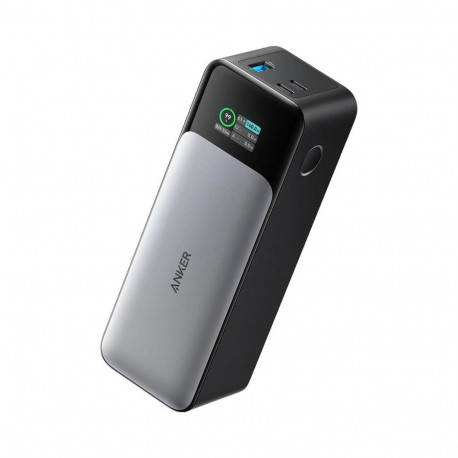 Power bank Anker 24000mAh 140W Display, Black