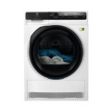 Kuivati Electrolux