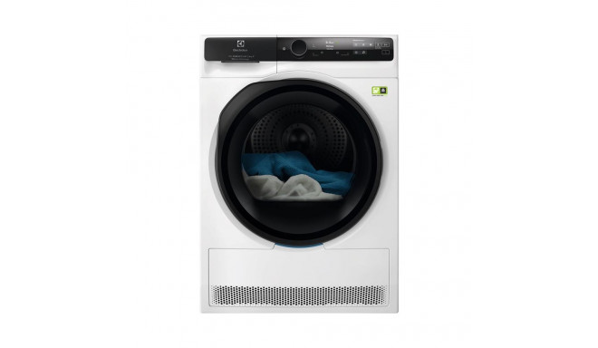 Kuivati Electrolux