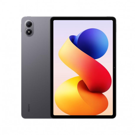 Xiaomi Redmi Pad 2 Pro 12.1" WiFi 6+128GB, hall