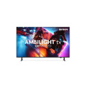 TV Philips 65" MINILED
