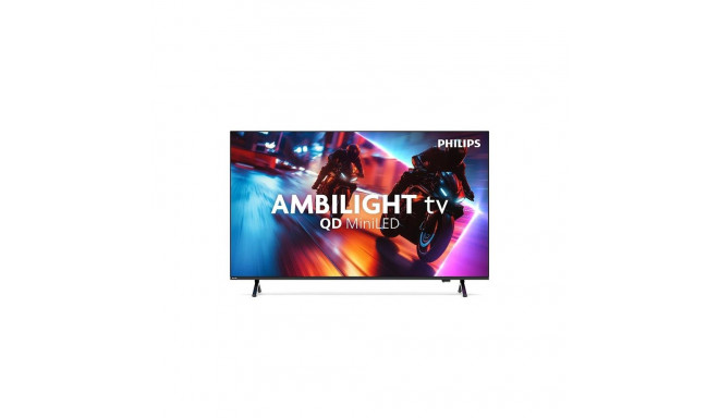 TV Philips 65" MINILED
