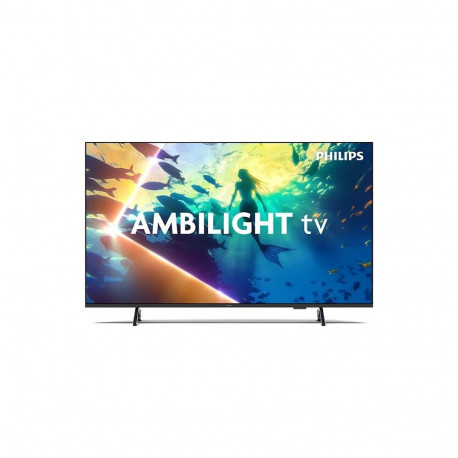 TV Philips 65"