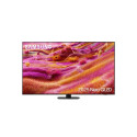 TV Samsung 75"
