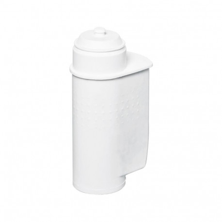 Veefilter Siemens, TK7 seeria