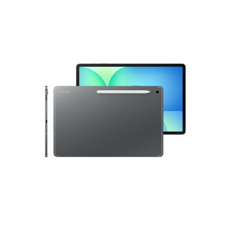 Samsung Galaxy Tab S10 FE WiFi, 8+128GB, hall