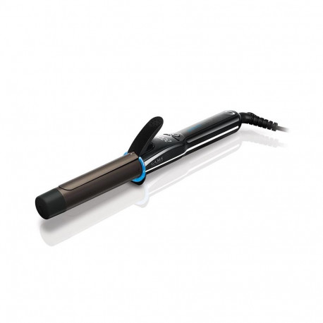 Lokitangid 33mm GA.MA