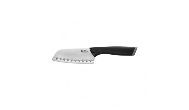 Tefal Santoku Nuga (Universaal), 12cm