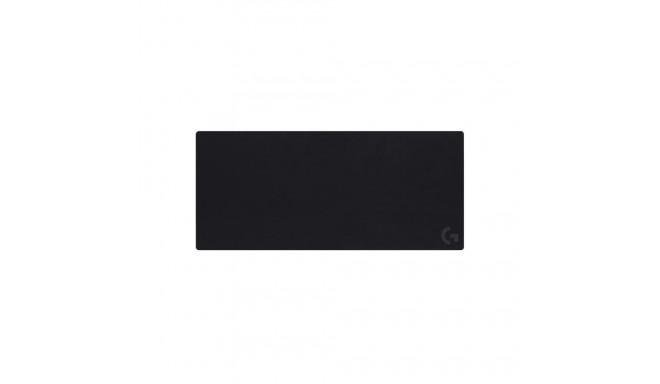Hiirematt Logitech G840