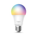 TP-Link Smart Wi-Fi Light Bulb, Multicolor