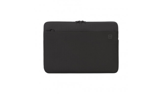 Sülearv.kate Tucano TOP 16", must