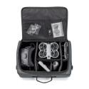 B&W drone.bag TEX.221 für DJI Neo 2