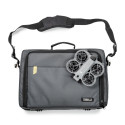 B&W drone.bag TEX.221 für DJI Neo 2