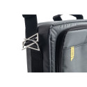 B&W drone.bag TEX.221 für DJI Neo 2