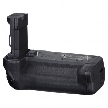 Canon BG-R20EP Battery grip with Ethernet
