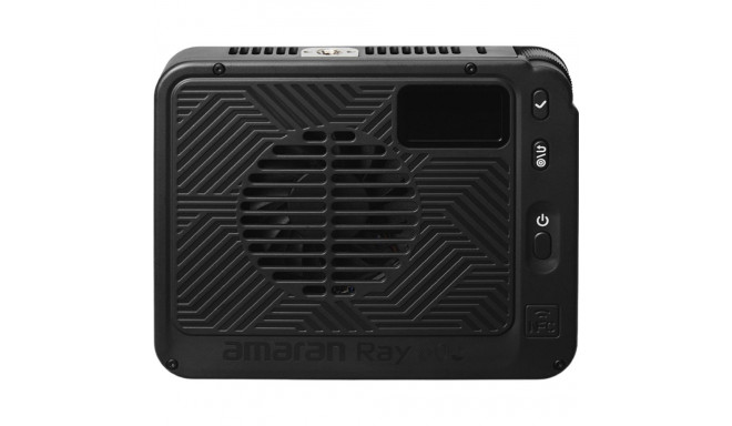 Amaran Ray 60c