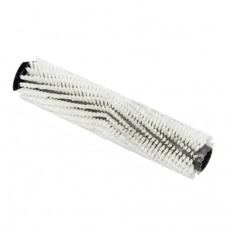 Nilfisk 107411860 PP 310 mm White, Roller Brush