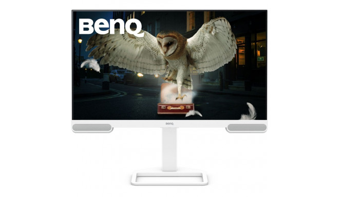 BenQ EW2790U