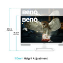 BenQ EW2790U