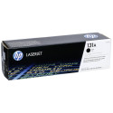 HP tooner CF 210 A No. 131 A, must