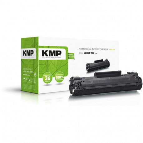KMP tooner C-T38, must