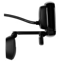 Logitech veebikaamera C615HD FullHD