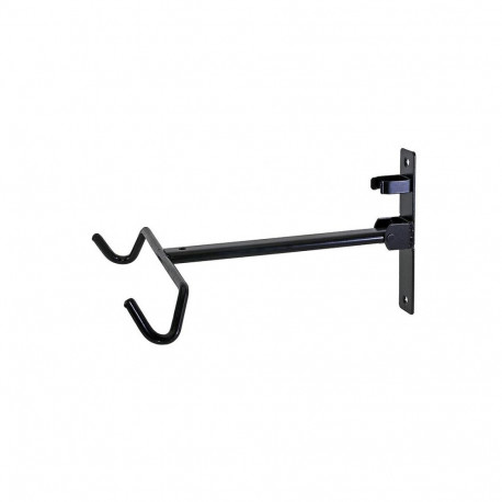 Jalgrattahoidik seinale VENTURA, 20 kg