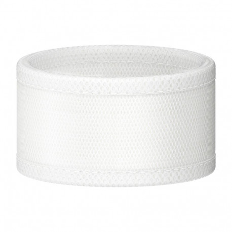 Mijia nutikas aurustuv õhuniisuti Pro filter | valge