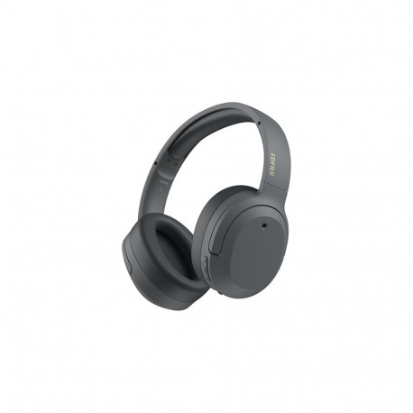 Edifier | Wireless Over-Ear Headphones | W820NB Plus | ANC | Noise reduction